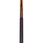 LHSP20